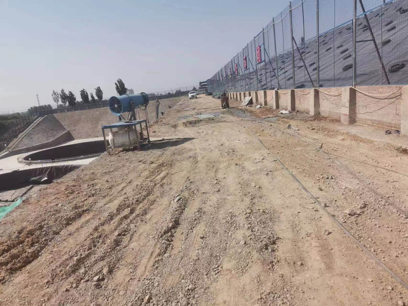 延长公路压浆公司,路面注浆施工队电话